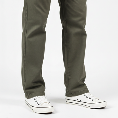 e467f206-c12e-4433-ab1e-866cb8a8fffa