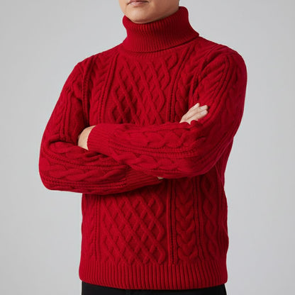 c10db6e0-f16b-474d-8b9d-55b37390241e