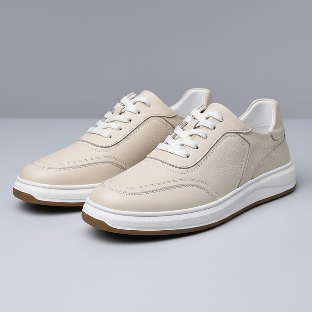 64b508ea-6905-41d1-b28f-40a5d37b91a7