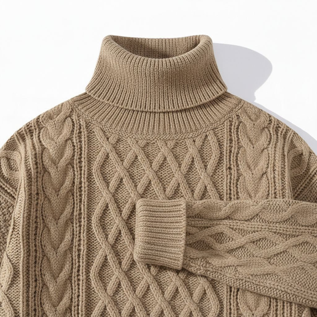 605e7021-15b0-4998-805a-7f87653a40f9