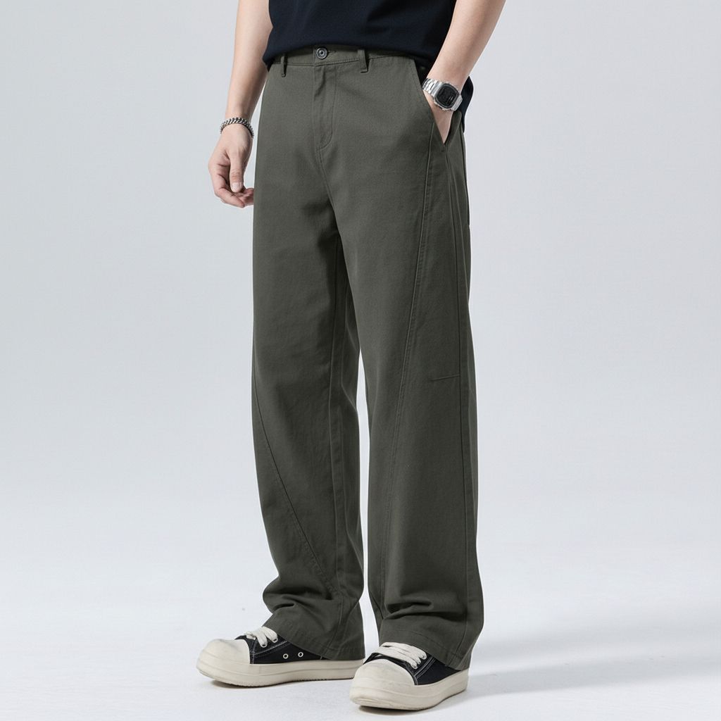 736064ce-0358-4354-b3f7-a3fb1cee28b4