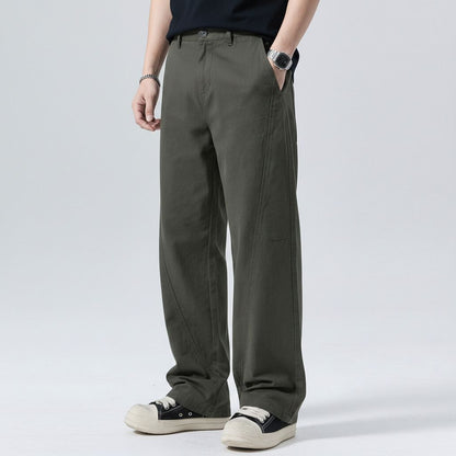 736064ce-0358-4354-b3f7-a3fb1cee28b4