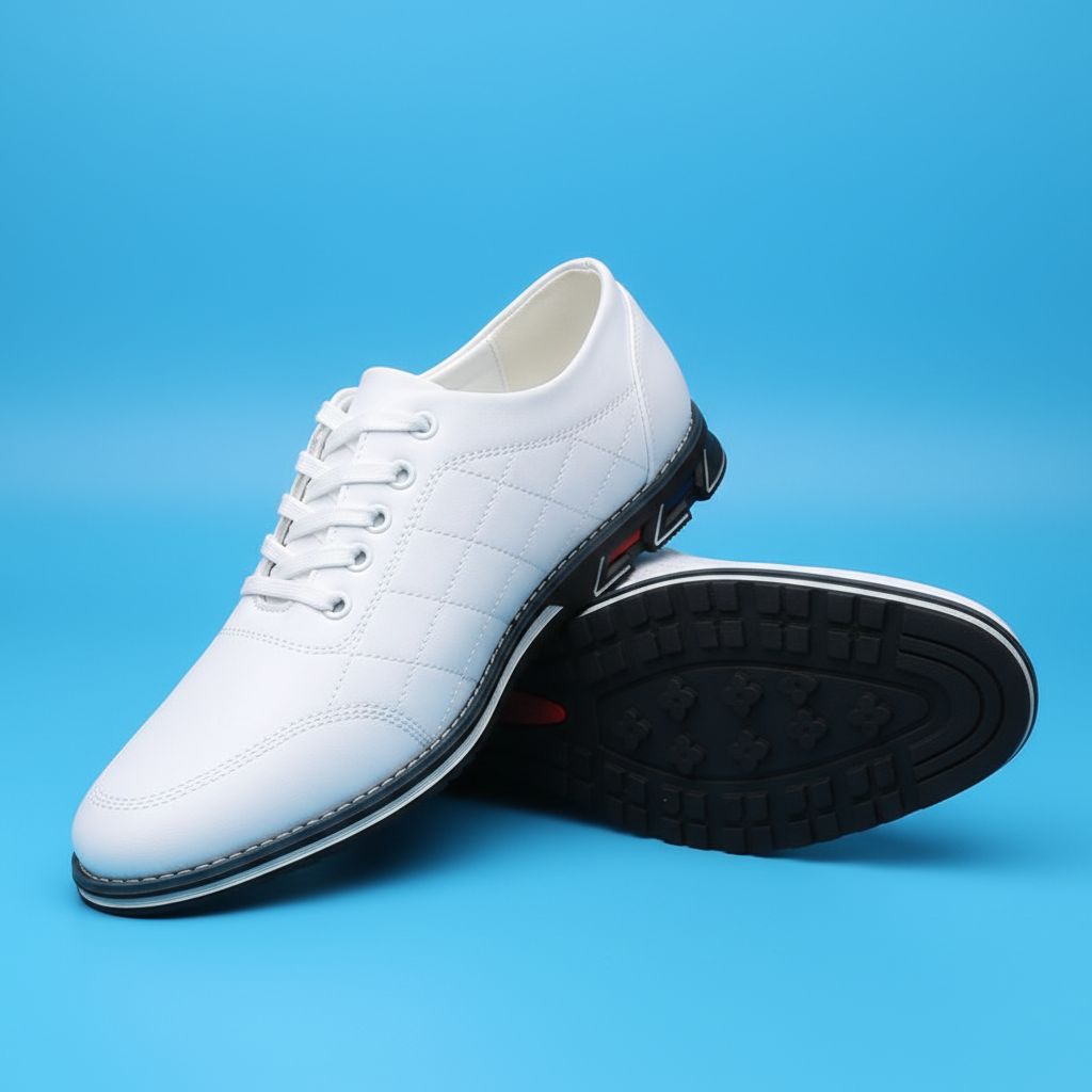 028e1e58-d0bc-4f02-bd24-1a51708c9e1d