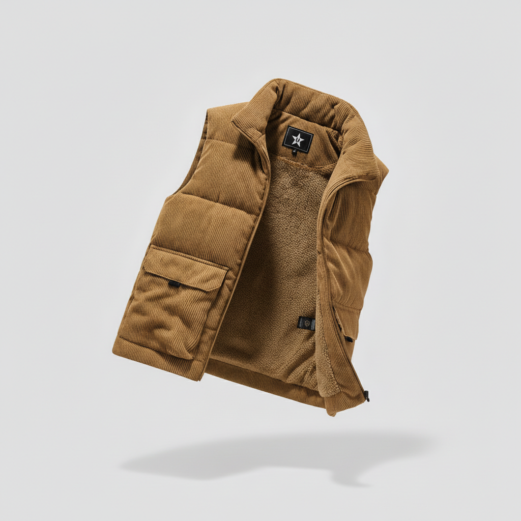 211613e1-a117-479a-bb3a-a46ea101ee8d