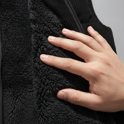 2b807058-70a6-47c5-96c6-f2ffa2f208d9