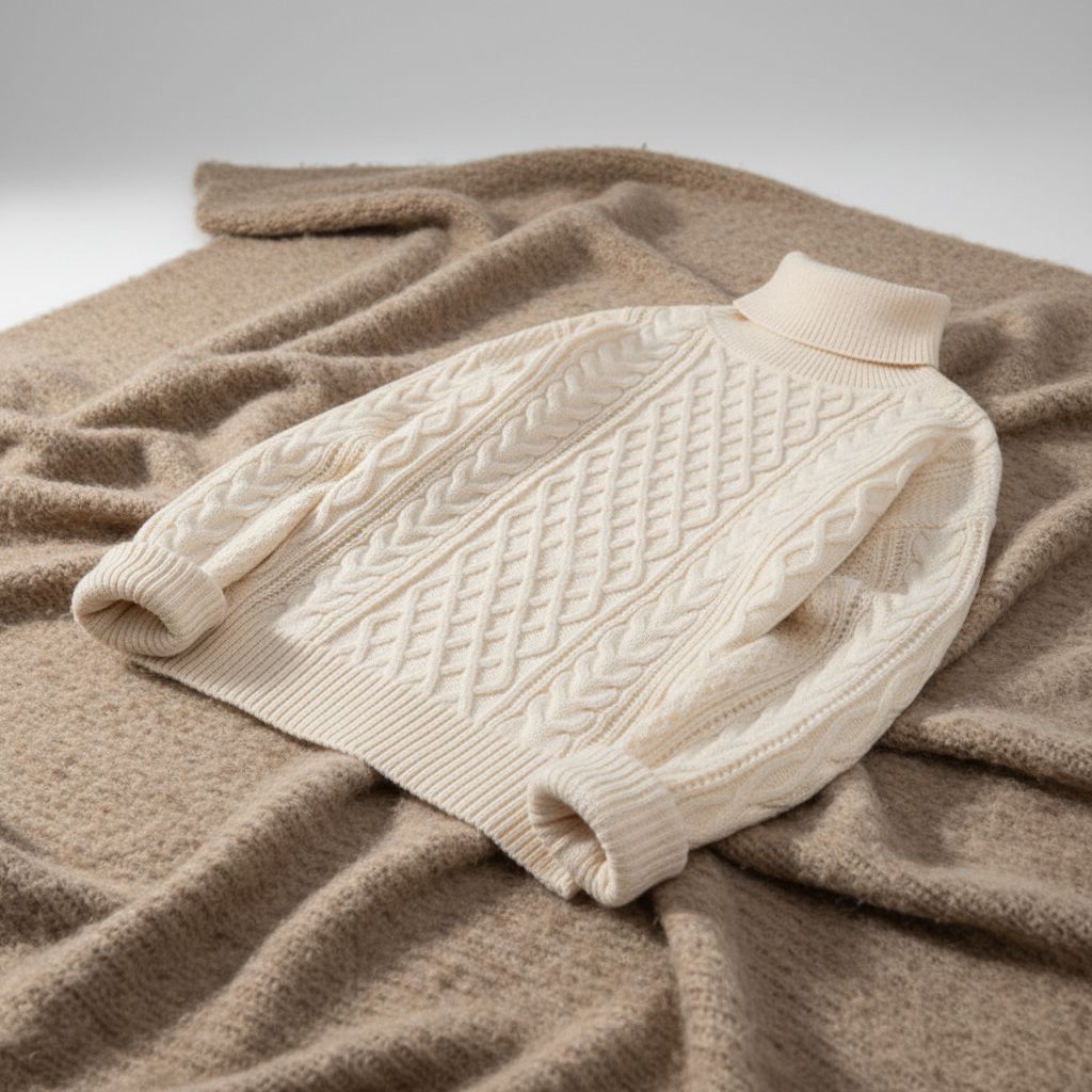 5802c679-93ba-460d-993c-3fdf6a2ef43c