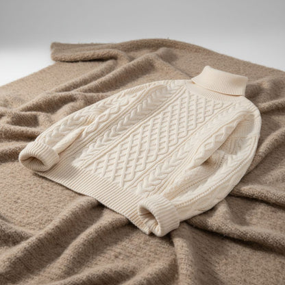 5802c679-93ba-460d-993c-3fdf6a2ef43c