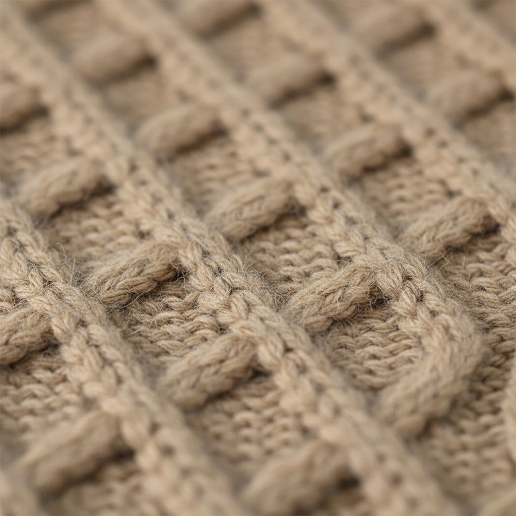 e611bc55-12c5-4a53-91f9-fd2eaa74bc59