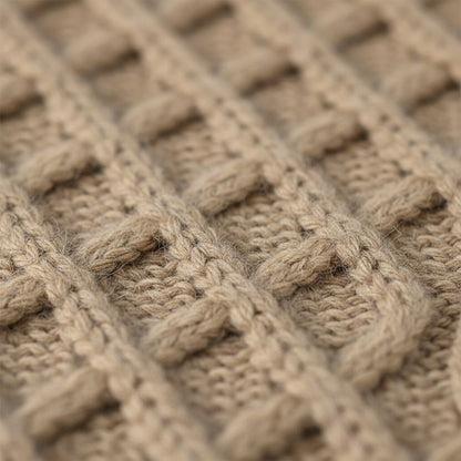 e611bc55-12c5-4a53-91f9-fd2eaa74bc59