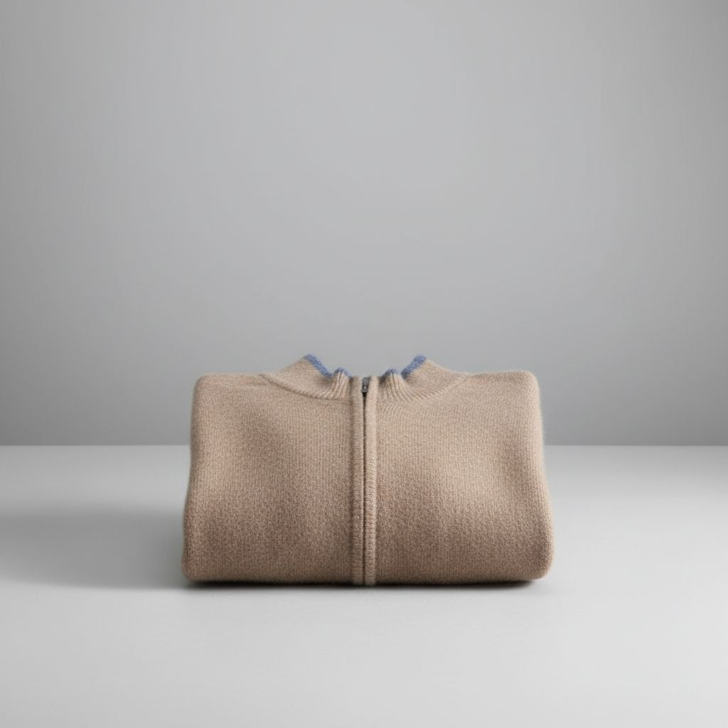 79103b65-3e05-460d-bca9-e49b828c1bde