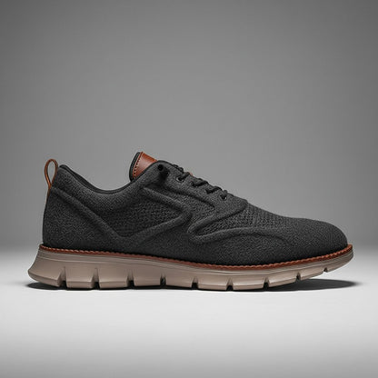 0b6008ff-0df8-47e3-beae-4b4145c6412d