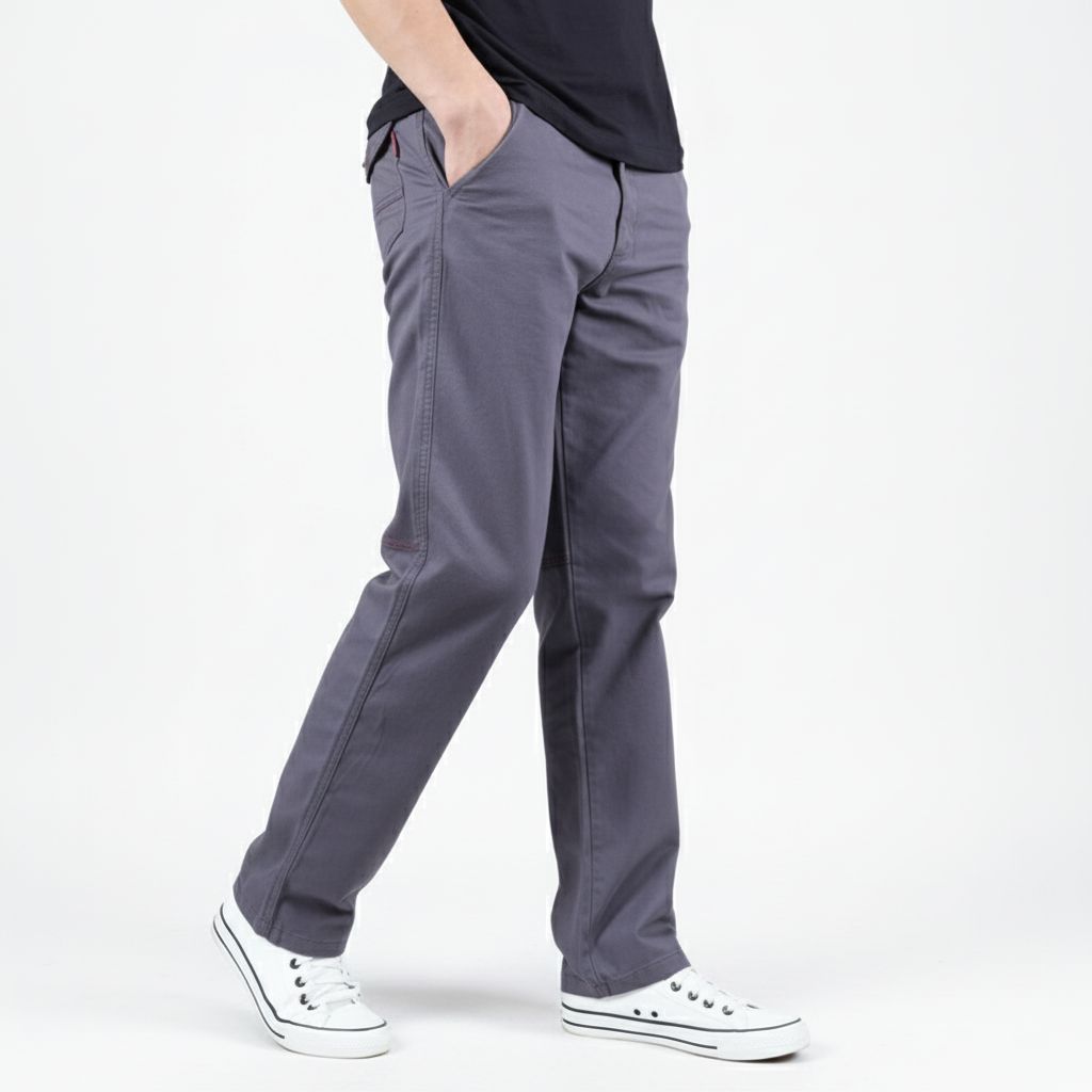 9eb46a43-47b6-4d09-b6bd-1e4b3596d56b