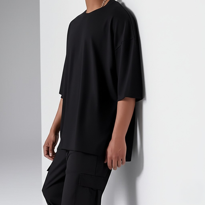 Legion Summercast Oversized T-Shirt