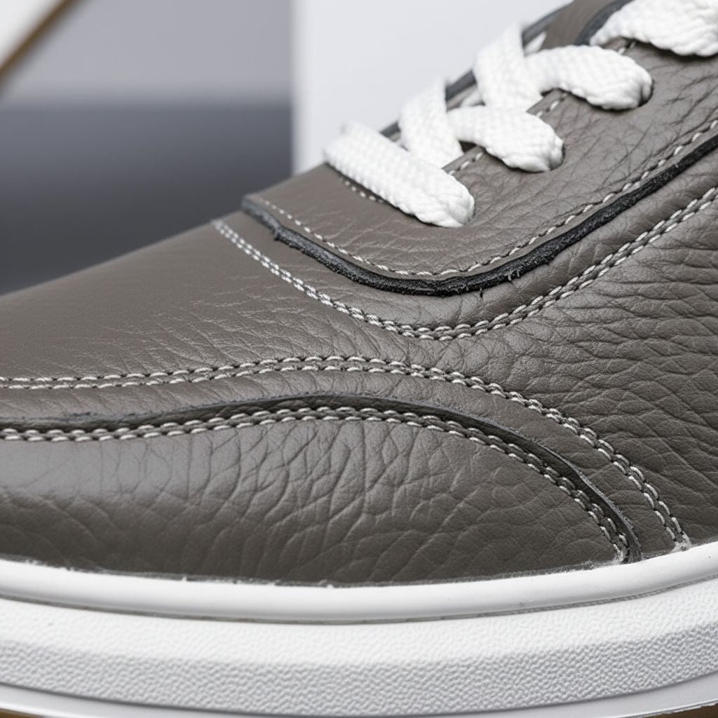 9f522b52-c239-490b-9edd-55be2fbbe1e8