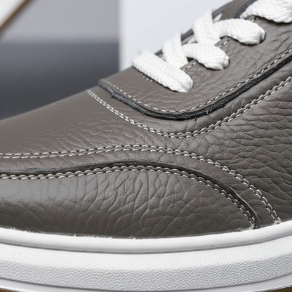 9f522b52-c239-490b-9edd-55be2fbbe1e8