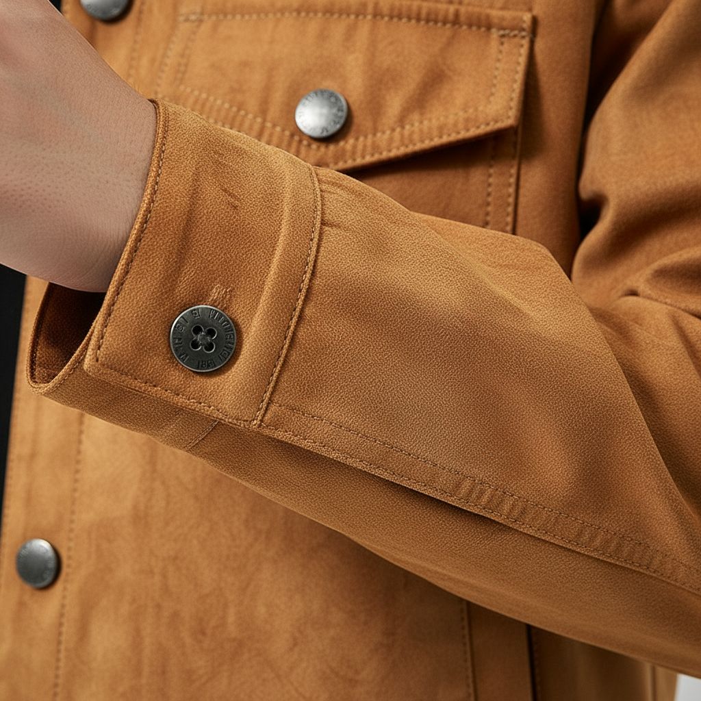 2043530d-47a5-429e-a1c0-e2e086b285b9