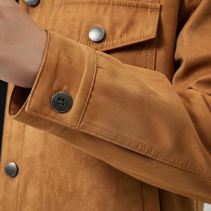 2043530d-47a5-429e-a1c0-e2e086b285b9