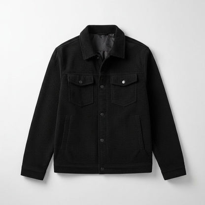 c293d519-1d43-4bf8-ac79-94c5daac50ea