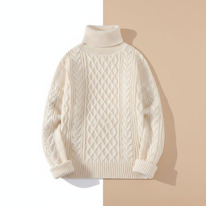 cb11c67f-1ff5-4322-8946-5b3fe729397e