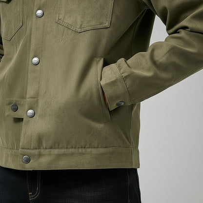 c821e2e4-77ae-4d25-9458-30ab42288991