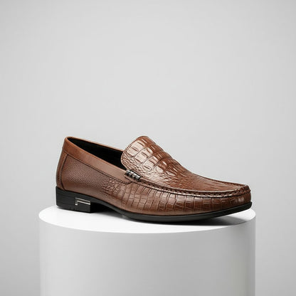 d0425bd2-e0b8-43e1-85df-78790edb230b