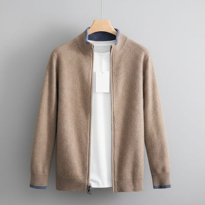 ade52b58-dca2-4a9e-ba6d-fe34e3d9d50d