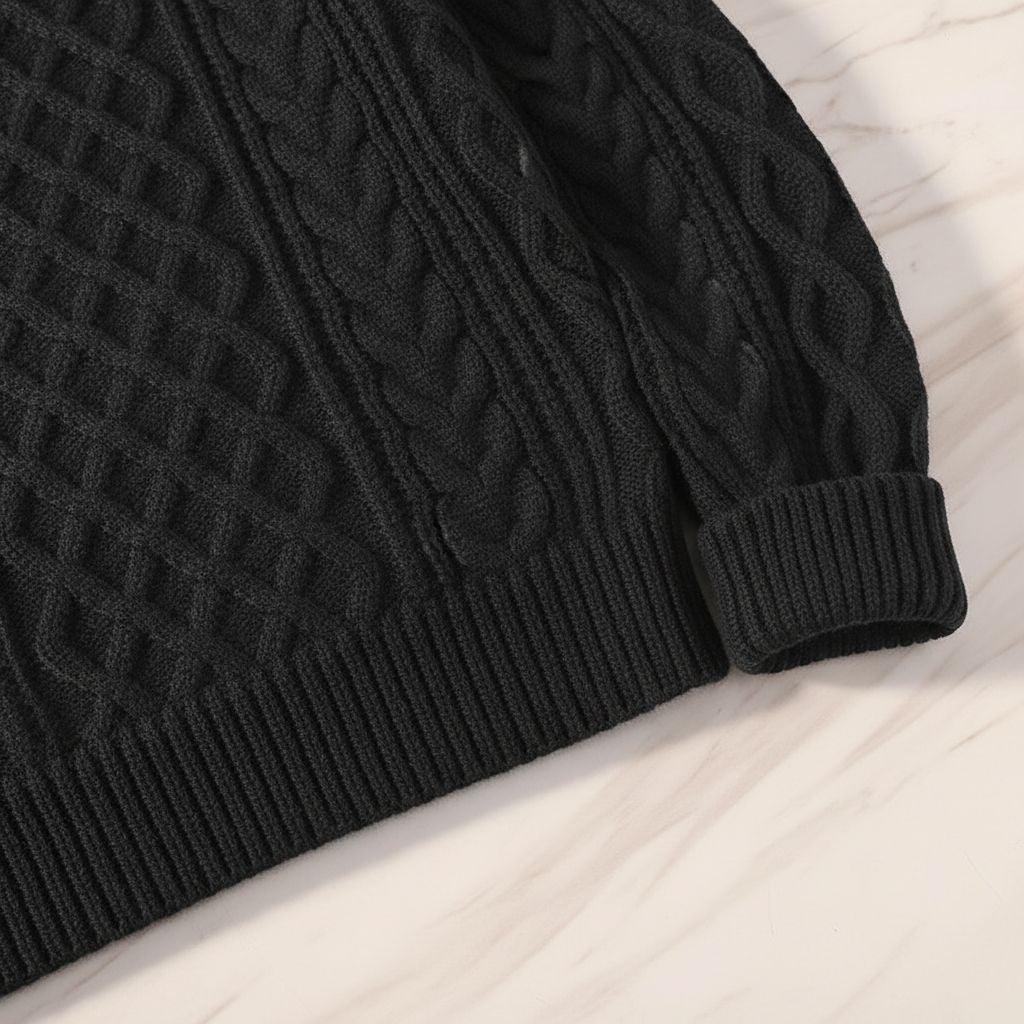 4cc2c2a6-7a36-4b56-a524-6caba98cd17a