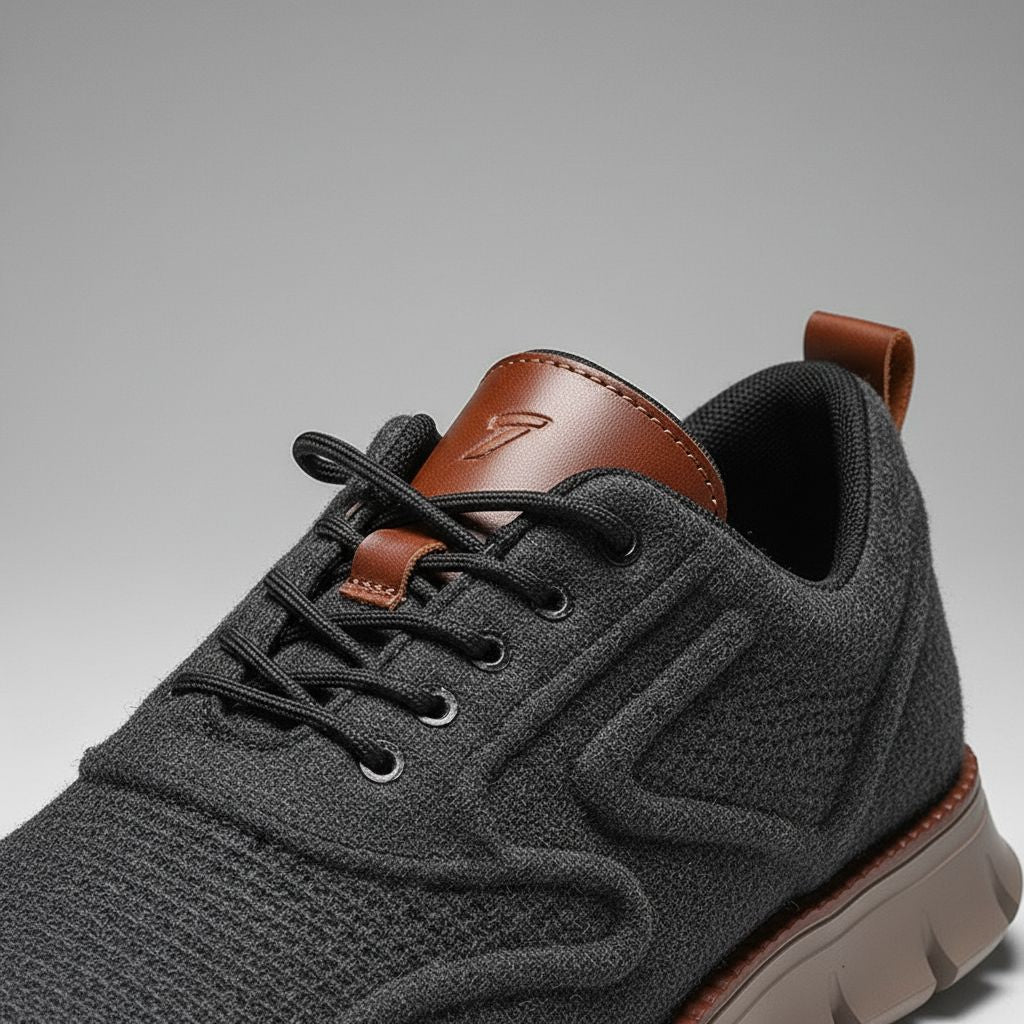 51bd0b2c-4692-4dc7-8750-8d0b57fef233