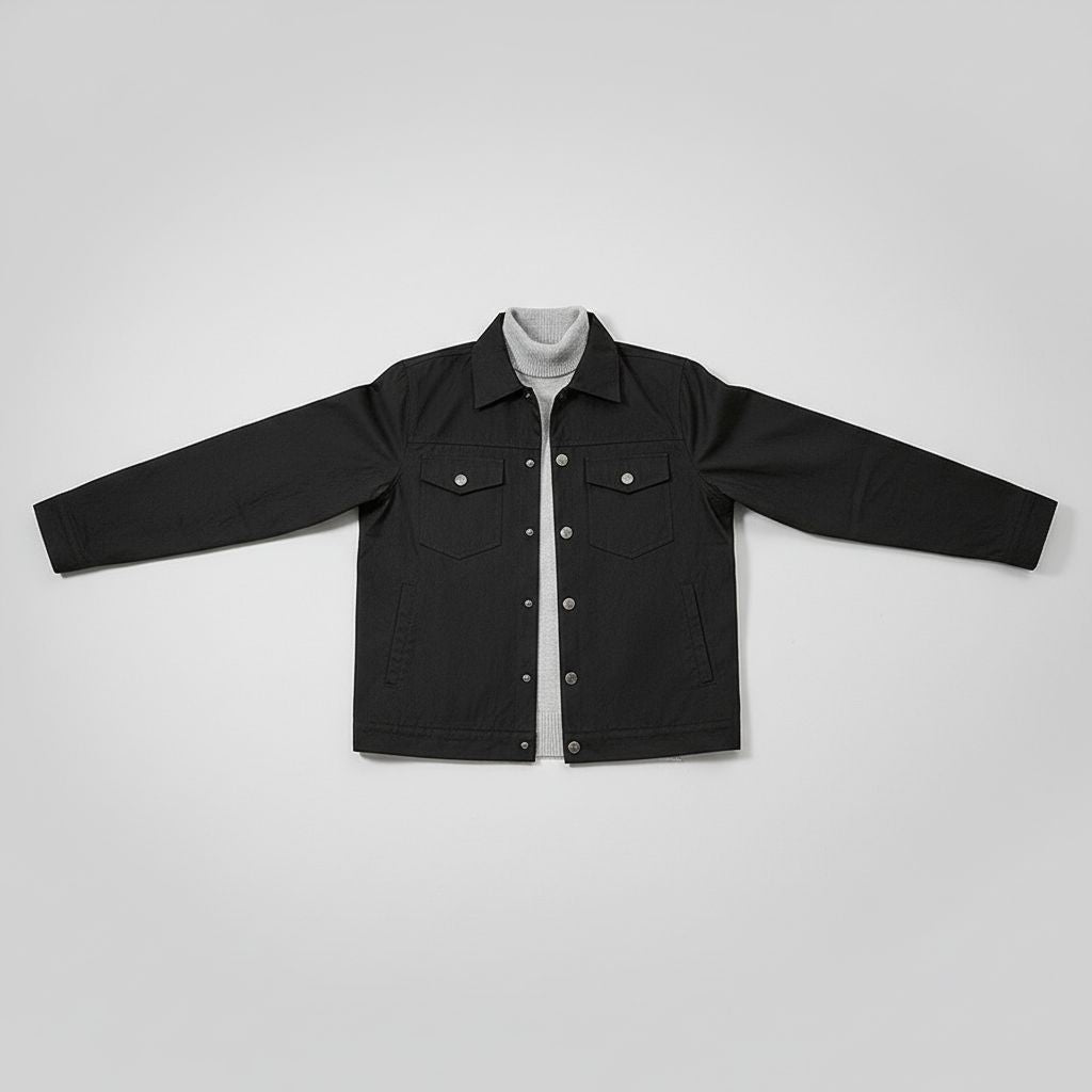 cb2b67de-6715-446d-a581-7ab30340c1ec