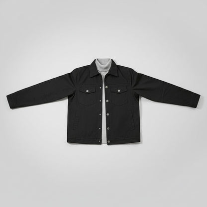 cb2b67de-6715-446d-a581-7ab30340c1ec