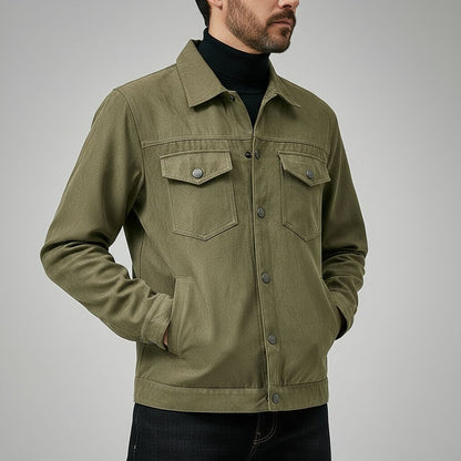 0b57827f-2dec-42c8-845f-8263dff174b3