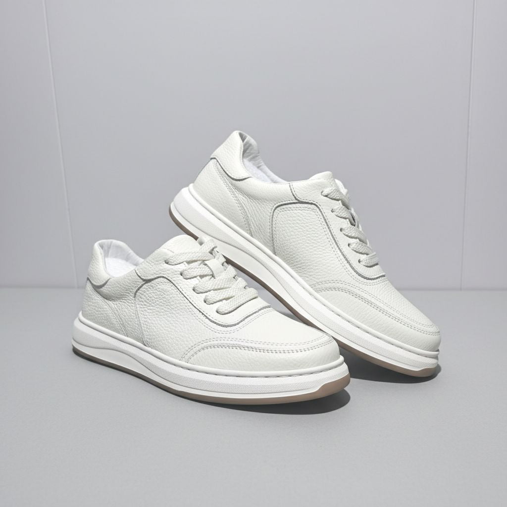 e86bd62d-1495-43da-81b2-bcc63a328b41