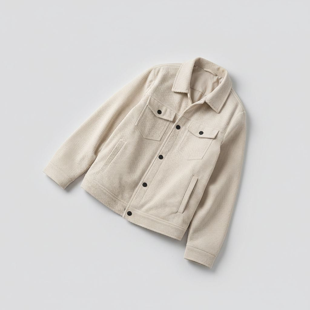 32dba00a-9d5a-48a7-ba3e-d5d72921a187