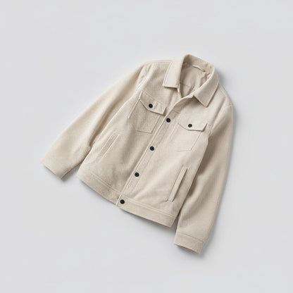 32dba00a-9d5a-48a7-ba3e-d5d72921a187