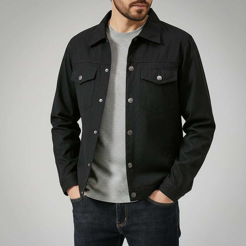 94043ca5-662d-4c74-bf98-8709eff737b3