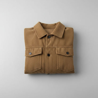 06222cfd-b1e5-45e0-acb2-9dd83aa5bf10