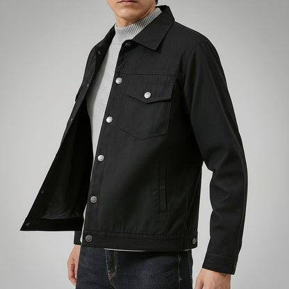 c5b3ad06-8150-4893-b3af-10a3508b1616