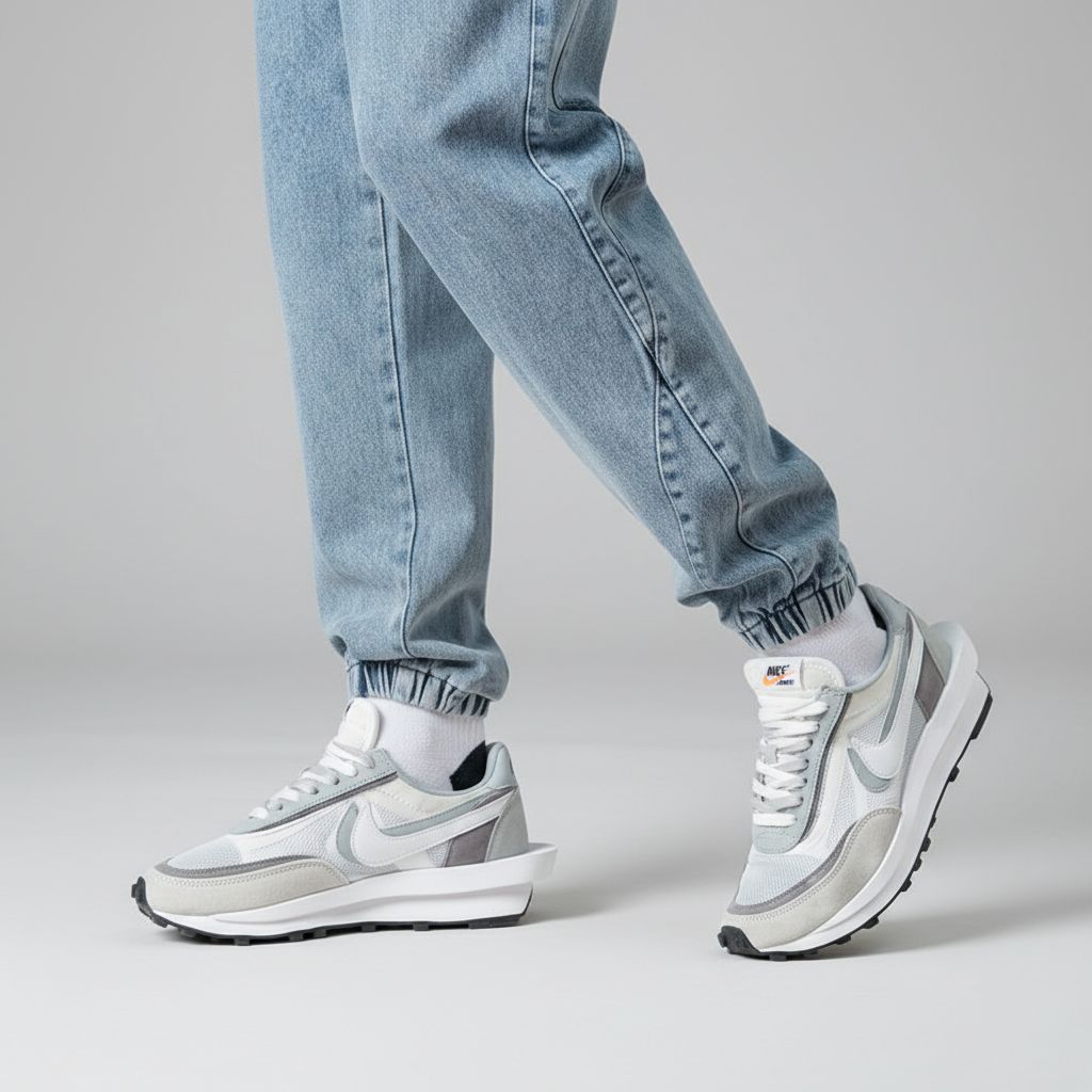 3bba1d21-468a-475c-8f88-732189c5368e