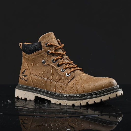 385cdbb0-d021-42f7-86a8-ad5c534c4729