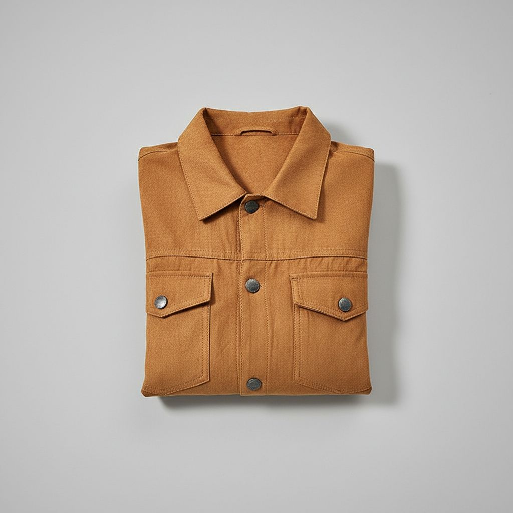 5e2703bf-281e-4815-b7b3-2cf9b5ae8f38