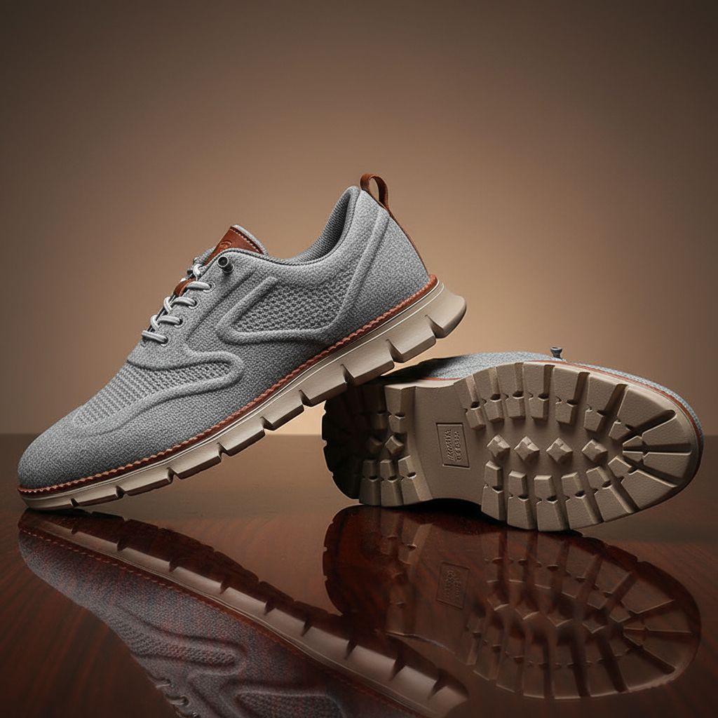 af07f543-7ac7-4bdb-9ba3-e1ff859cf085