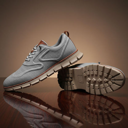 af07f543-7ac7-4bdb-9ba3-e1ff859cf085