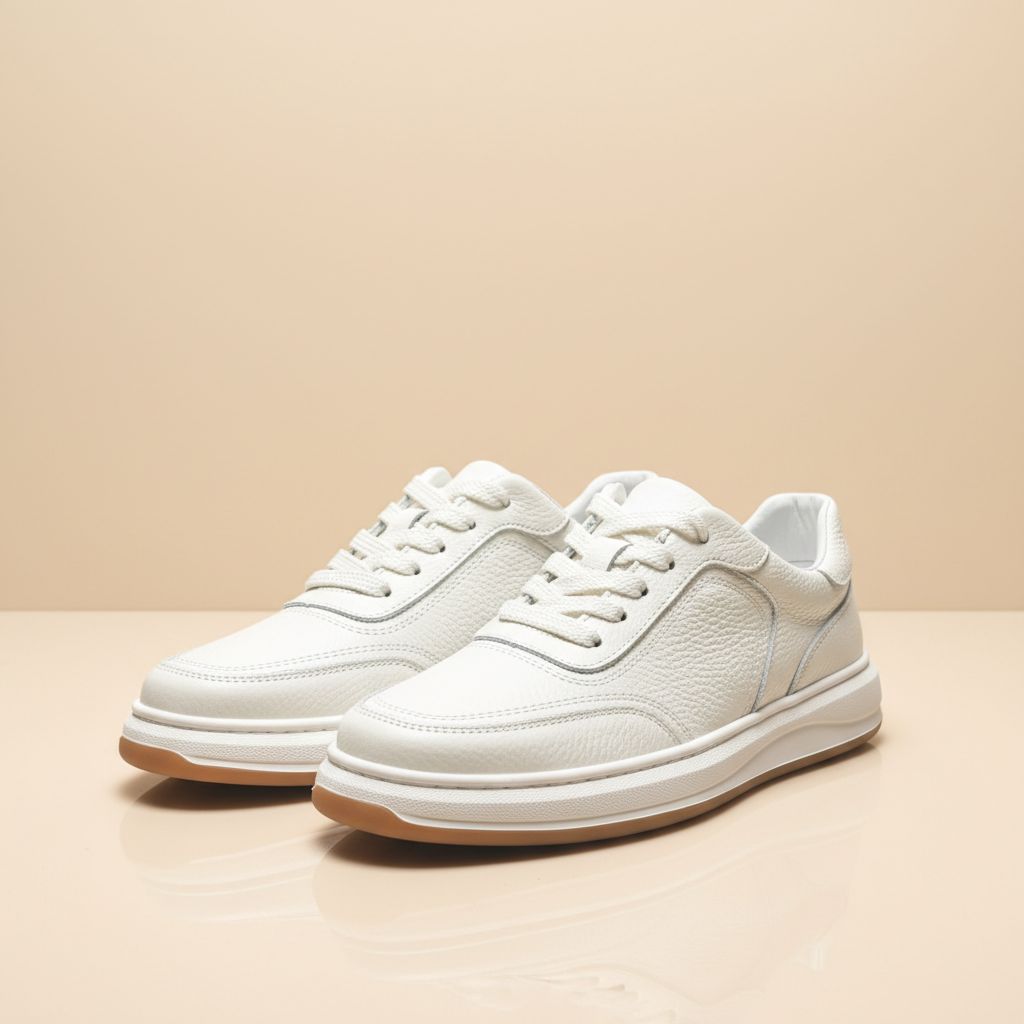 4de5a36b-a1d1-4b58-bb22-e23cc0d1286c