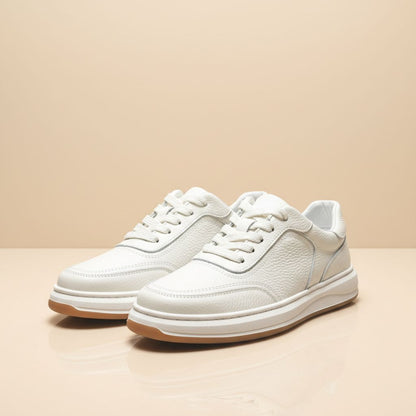 4de5a36b-a1d1-4b58-bb22-e23cc0d1286c