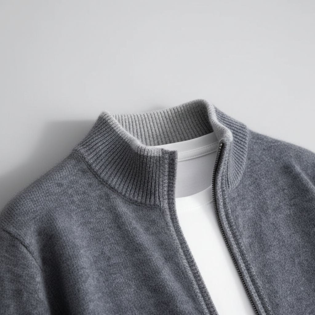 2ad83c2f-e2f7-4c58-9224-2aa263885f61