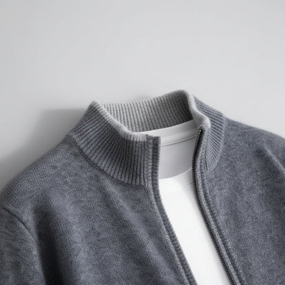 2ad83c2f-e2f7-4c58-9224-2aa263885f61