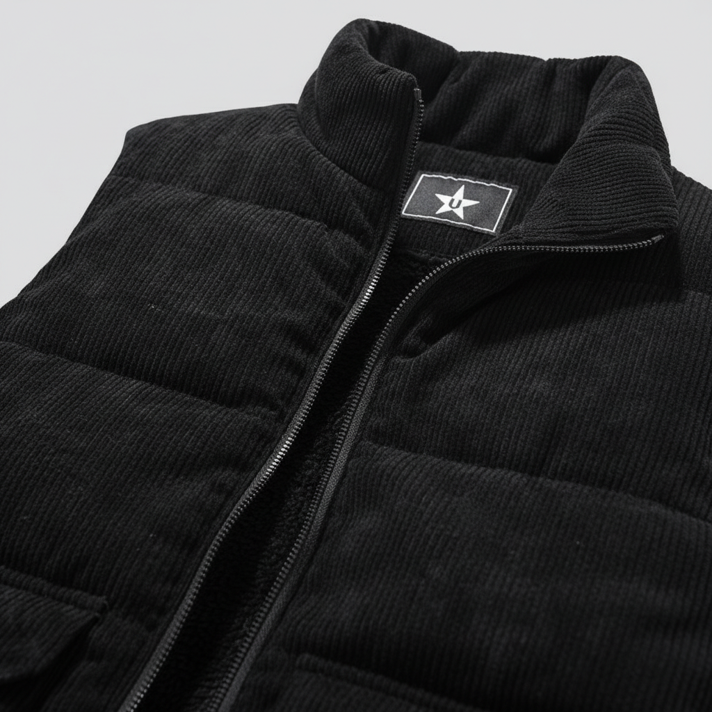 391eb5b4-9da3-41b9-8fec-a38c34bdbb42