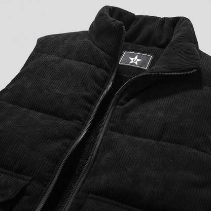 391eb5b4-9da3-41b9-8fec-a38c34bdbb42