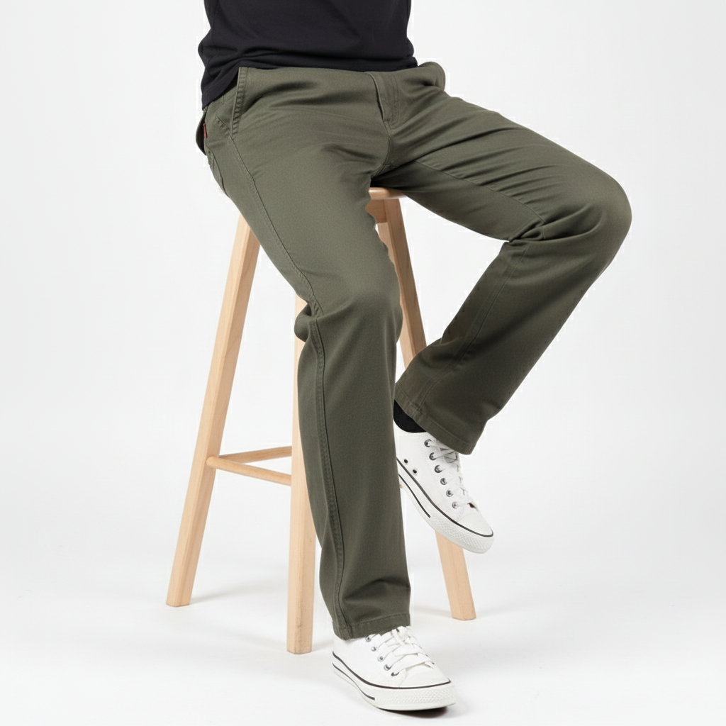 a32c08f1-0131-4af5-9d64-833c8b505b29