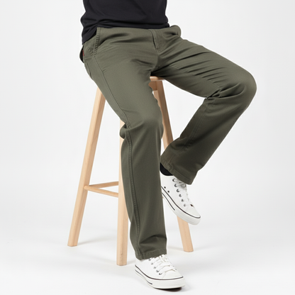 a32c08f1-0131-4af5-9d64-833c8b505b29